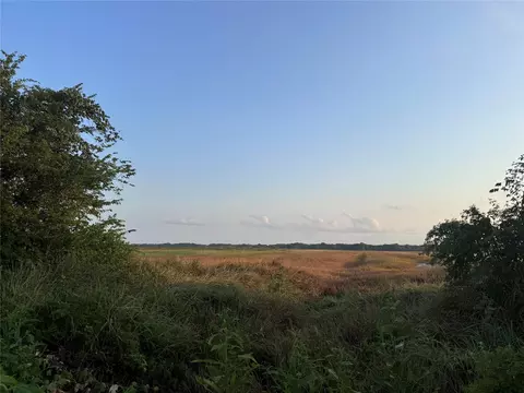 tbd Cr 343 Harter Rd, Blessing, TX 77419