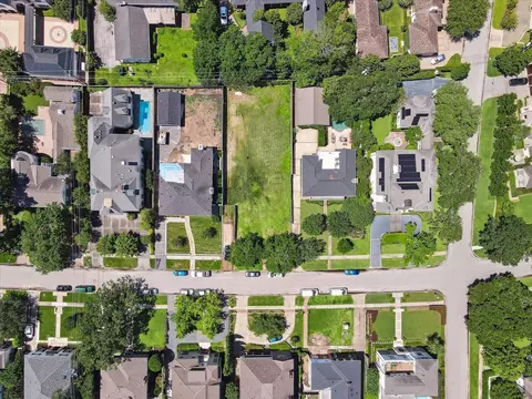 3714 Inwood Dr, Houston, TX 77019