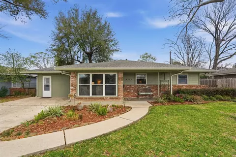 9522 Hammerly Blvd, Houston, TX 77080