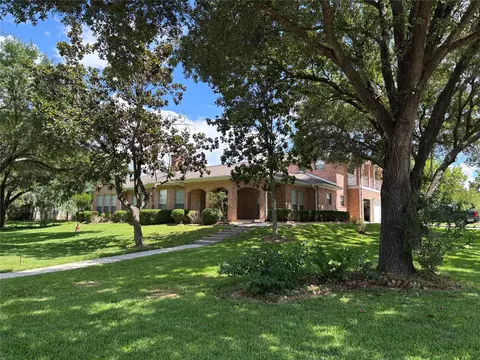 12180 Lakeview Manor Dr, Willis, TX 77318