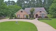 309 Broadmoor Dr, Huntsville, TX 77340