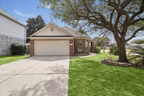 12302 Beacon Tree Ct, Humble, TX 77346