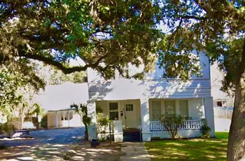 1612 Heights Blvd, Houston, TX 77008