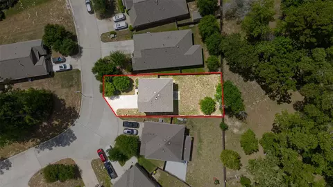 View/Area - 2107 Parnevik Pl, Conroe, TX 77304 photo 4 of 4