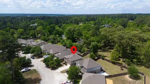 View/Area - 2107 Parnevik Pl, Conroe, TX 77304 photo 3 of 4