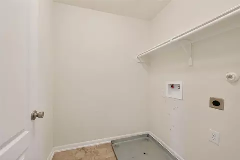 Other - 2107 Parnevik Pl, Conroe, TX 77304 photo 3 of 4