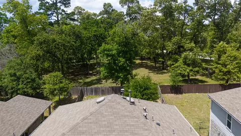 View/Area - 2107 Parnevik Pl, Conroe, TX 77304 photo 1 of 4