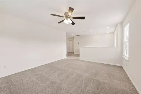 Living - 2107 Parnevik Pl, Conroe, TX 77304 photo 5 of 6