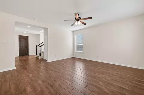 Living - 2107 Parnevik Pl, Conroe, TX 77304 photo 1 of 6
