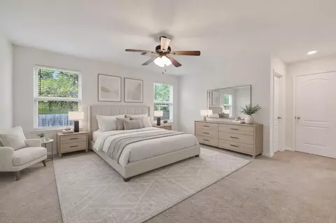 Other - 2107 Parnevik Pl, Conroe, TX 77304 photo 2 of 4