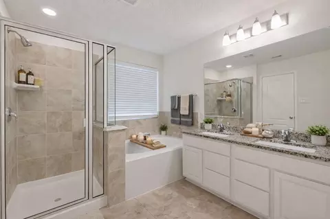 Bath - 2107 Parnevik Pl, Conroe, TX 77304 photo 1 of 6