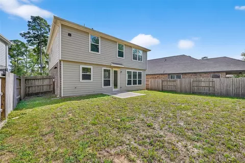 Other - 2107 Parnevik Pl, Conroe, TX 77304 photo 4 of 4