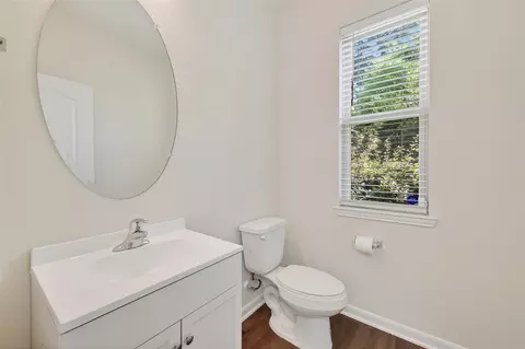 Other - 2107 Parnevik Pl, Conroe, TX 77304 photo 1 of 4