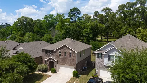 View/Area - 2107 Parnevik Pl, Conroe, TX 77304 photo 2 of 4