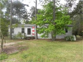 7149 Hoda Dr, Conroe, TX 77303 photo 1