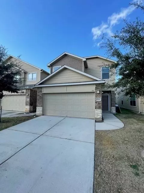 17040 Wilthorne Gardens Ct, Houston, TX 77084