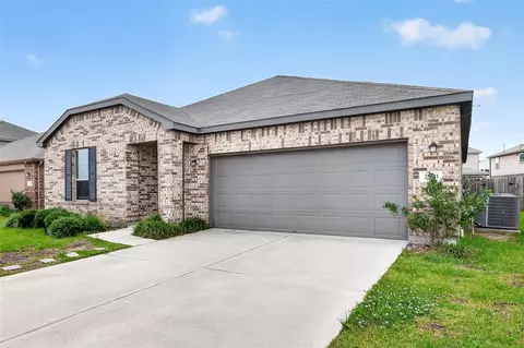 25611 Reign Wayman Ct, Katy, TX 77493