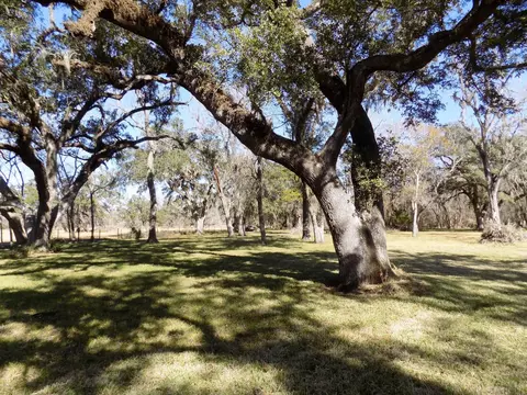 4-13 County Road 161 Shilo Loop, Cedar Lane, TX 77415