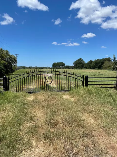 0 Prestonrobson, Columbus, TX 78934