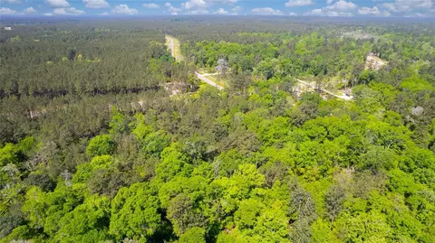 12868 Oak Barrel Rd, Willis, TX 77378