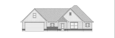268 Horse Shoe Trail Trl, Angleton, TX 77515