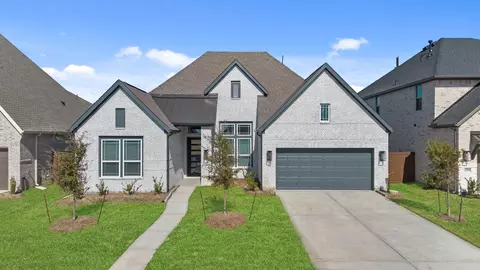 12214 Warbler Dr, Mont Belvieu, TX 77523