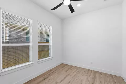 Other - 12214 Warbler Dr, Mont Belvieu, TX 77523 photo 3 of 9