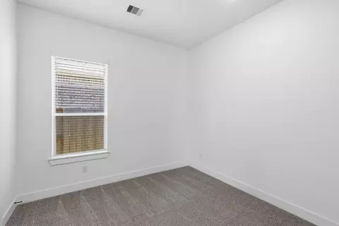 Bedroom - 12214 Warbler Dr, Mont Belvieu, TX 77523 photo 3 of 8