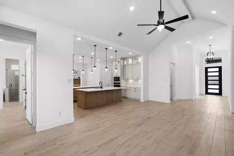 Entry Way - 12214 Warbler Dr, Mont Belvieu, TX 77523 photo 1 of 1