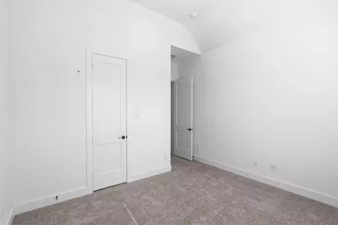 Bedroom - 12214 Warbler Dr, Mont Belvieu, TX 77523 photo 2 of 8