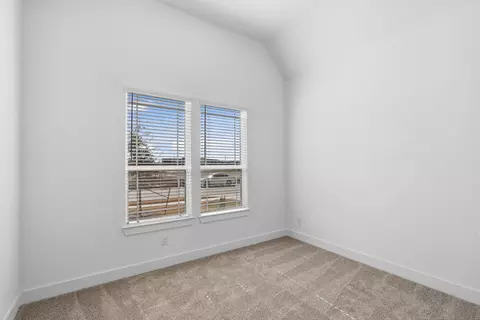 Bedroom - 12214 Warbler Dr, Mont Belvieu, TX 77523 photo 1 of 8