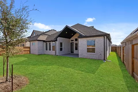 Other - 12214 Warbler Dr, Mont Belvieu, TX 77523 photo 9 of 9