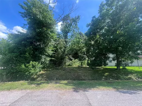0000 Tavenor Ln, Houston, TX 77075