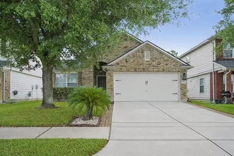 14134 Brayford Place Dr, Houston, TX 77014