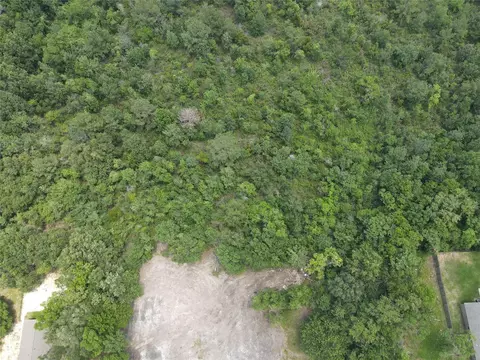 tbd Norwich St, Houston, TX 77028