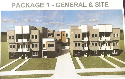 2317 Nagle St, Houston, TX 77004