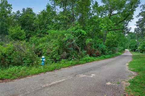 Other - 0 Black St, Splendora, TX 77372 photo 5 of 6