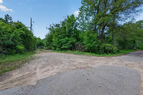 Other - 0 Black St, Splendora, TX 77372 photo 2 of 6