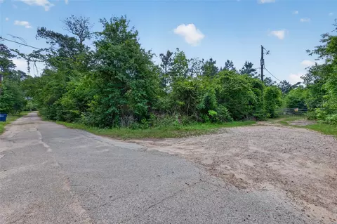 Other - 0 Black St, Splendora, TX 77372 photo 1 of 6