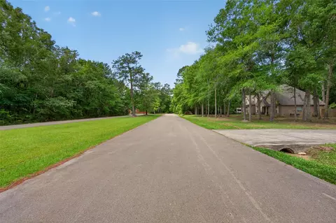 Other - 0 Black St, Splendora, TX 77372 photo 6 of 6