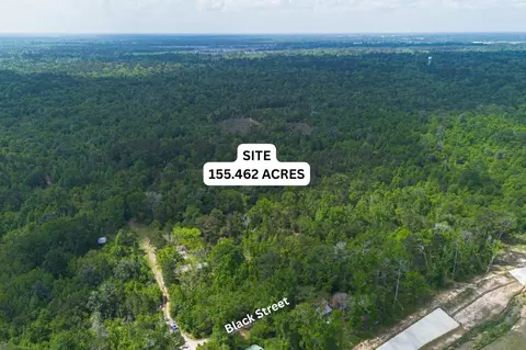 View/Area - 0 Black St, Splendora, TX 77372 photo 3 of 13