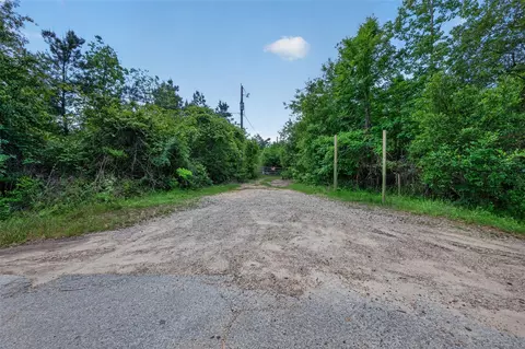 Exterior - 0 Black St, Splendora, TX 77372 photo 1 of 1