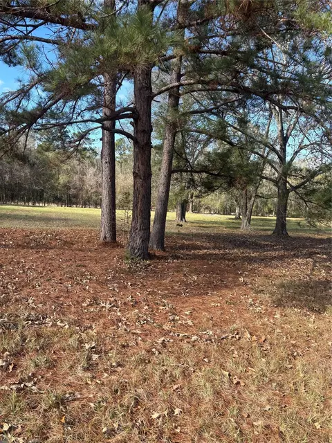 2956 Us Highway 59 S, Livingston, TX 77351