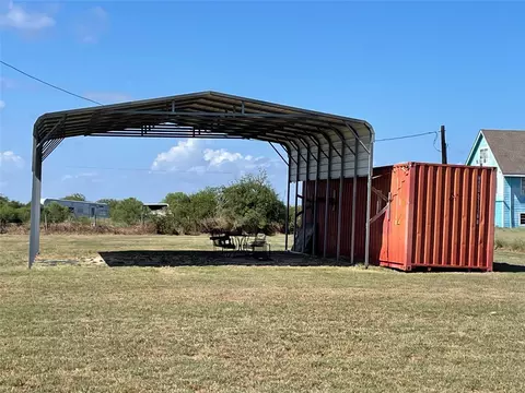 tbd Kim Ln, Port Lavaca, TX 77979