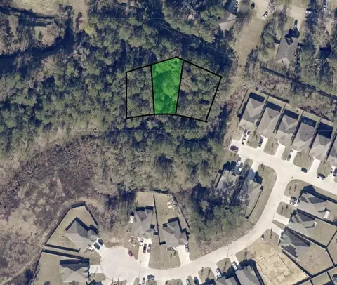 1202 Bulwark Dr, Crosby, TX 77532