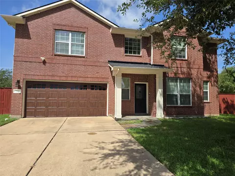 7311 Cypress Breeze Ct, Cypress, TX 77433