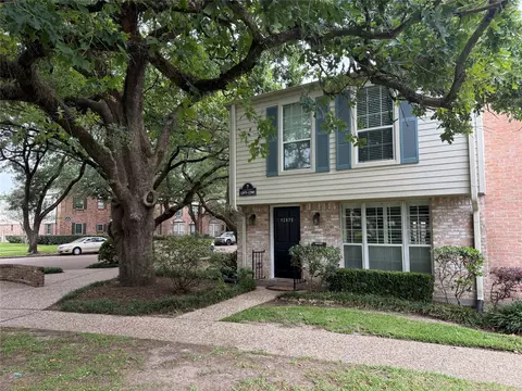 12975 Trail Hollow Dr Ave, Houston, TX 77079