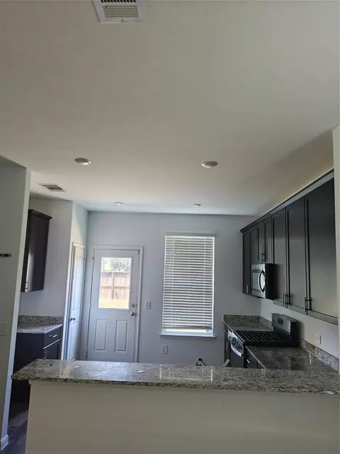 Kitchen - 5503 Broad Spruce St, Spring, TX 77373 photo 1 of 3