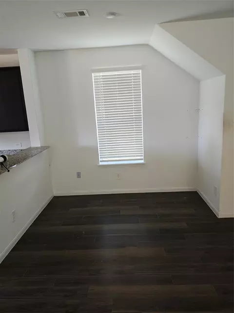 Other - 5503 Broad Spruce St, Spring, TX 77373 photo 1 of 4