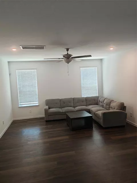 Living - 5503 Broad Spruce St, Spring, TX 77373 photo 1 of 1